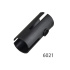 Plastic handlebar trim Cruiser