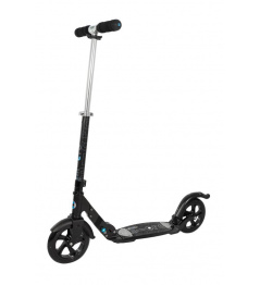 Micro Flex PU 200 Black