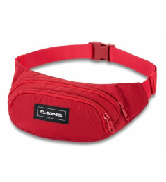 Dakine Bum bag Hip Pack deep crimson 2020