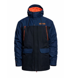 Horsefeathers Thorn Atrip eclipse 2020/21 light jacket.XL
