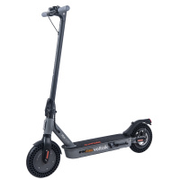 Electric scooter Street Surfing VOLTAIK ION 400 gray
