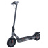 Electric scooter Street Surfing VOLTAIK ION 400 gray