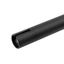 Handlebars Divine Y black standard 670x580 6061-T6 alloy
