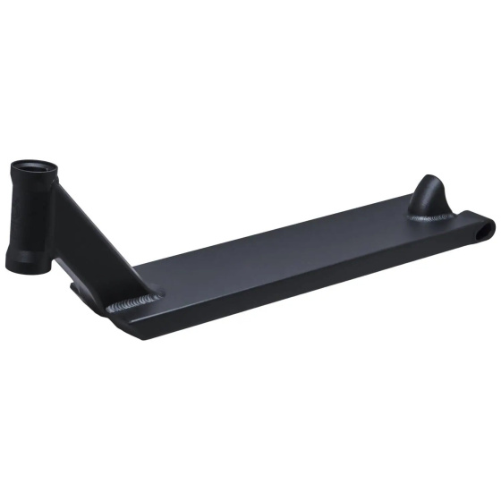 Board Tilt Theory 3 5 "black 508mm + griptape free