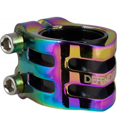 Longway Defender Neochrome sleeve