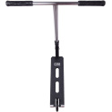 Freestyle Scooter CORE ST1 Black