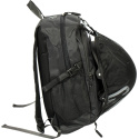 CORE backpack Black