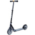 JD Bug Deluxe V2 Adult Scooter (Black)