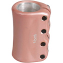 North Profile SCS Scooter Sleeve (Peach)