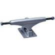 Pivot Street Skate Truck (8th25"|Polished)