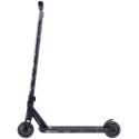 Freestyle scooter Root Invictus 2 ETCH black