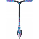 Freestyle Scooter Root Invictus 2 Teal / Purple