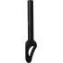 Root Lithium IHC black fork