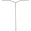 UrbanArtt Vultus Standard SCS 700mm white handlebars