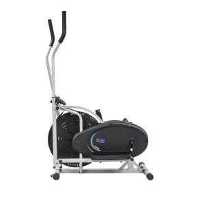 Elliptical trainer ONE FITNESS AIR H7444
