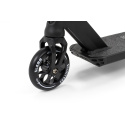 Slamm Sentinel V3 Ninja