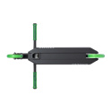 Chilli Base S green