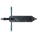 Chilli Reaper Reloaded V2 Blue