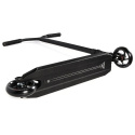 Freestyle scooter Ethic Vulcain 12STD Black