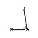 Freestyle scooter Ethic Vulcain 12STD Black