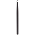 Handlebars Ethic DTC Tenacity HIC 670mm Black