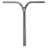 Handlebars Ethic DTC Deildegast 670mm Black Chrome