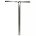Union Uniq T Oversized Handlebars 620mm Silver