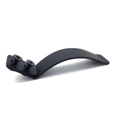 Brake Nokaic Furious Black