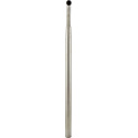 Striker Titanium Toni Castillo SCS Handlebar
