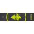 Griptape AO Blackbook Van Lew