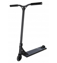 Freestyle scooter Addict Equalizer 2.0 Black / Black