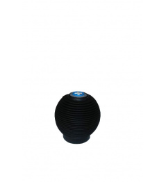 Handlebar Ball Balls for Kickboard