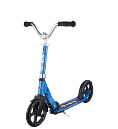 Micro Cruiser Blue