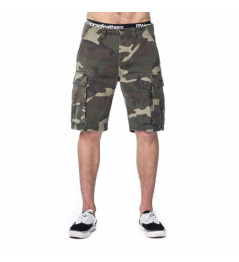 Shorts Horsefeathers Baxter woodland 2020 vell.36