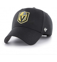 Kšiltovka NHL 47 Brand MVP Cap SR