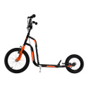 Scooter Street Surfing RB2 Python