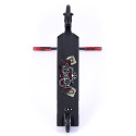 Freestyle scooter Bestial Wolf Rocky R12 black