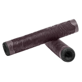Tilt Topo II Umber Grips