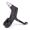 Salt Kids 19mm BMX Brake Lever (Black | Right)