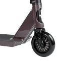 Freestyle Scooter Tilt Theorem Build Umber