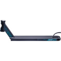 Lucky Jayden Signature Freestyle Scooter Board (Black)
