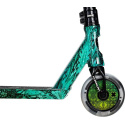 Freestyle Scooter Lucky Prospect 2022 Recoil