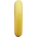 Chubby Melocore 110mm Waffle wheel