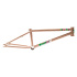 Colony Sweet Tooth Alex Hiam BMX Ram (21"|Latte)
