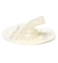 Kitefix Airush one pump 2015+ 45