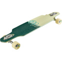 Ocean Pacific Wide Drop Complete Longboard |