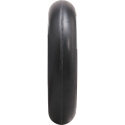 Wheel Revolution Supply Cube 110mm Black