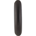 Wheel Striker Essence V3 Black 110mm Purple Galaxy