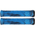 Gripy Volume Team Flangeless Black / Blue