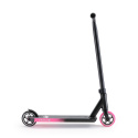 Freestyle scooter Blunt One S3 Black / Pink